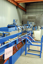 Hydraulic test equipment.jpg