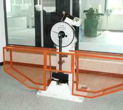 Impact tester equipment.jpg