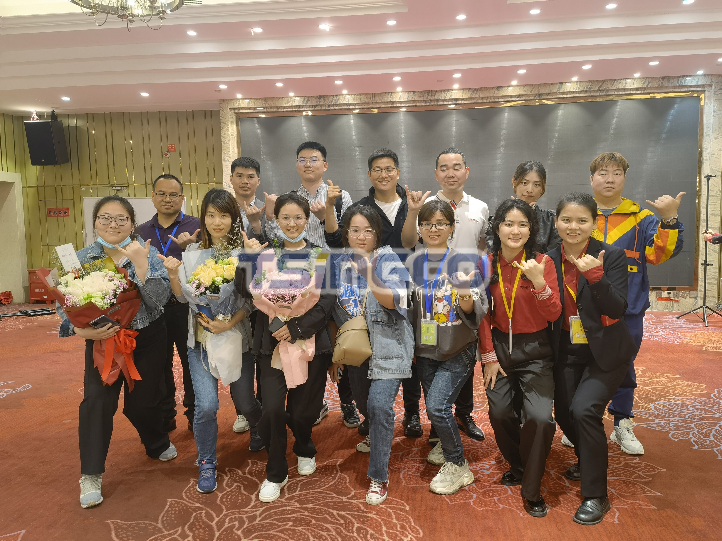 微信图片_202210081149113.jpg